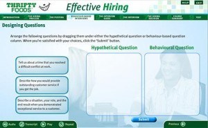 Thrifty Foods – Effective Hiring