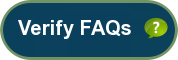 Verify FAQ
