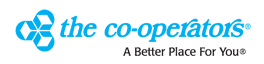 Co-operators Logo