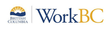WorkBC Logo